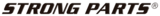 strongparts.com.mx